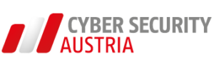 Cyber Security Austria