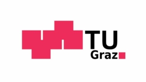 TU Graz*