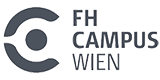 FH Campus Wien