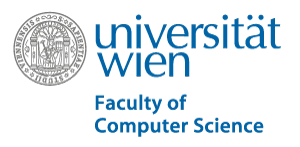 Univie-Informatik