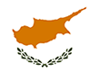 Cyprus