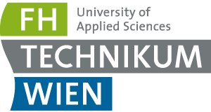 FH Technikum Wien