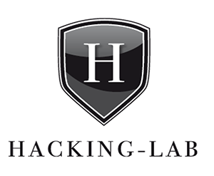 Hacking-Lab Cyber Range & CTF Platform