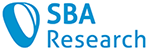 SBA Research