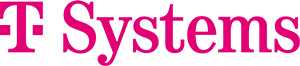 T-Systems