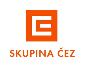 SKUPINA CEZ