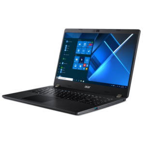 ACER Travelmate P2