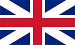 United Kingdom