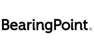 BearingPoint