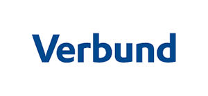 Verbund