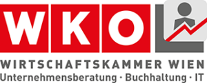 WKO-UBIT-Wien