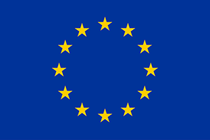 Co-financed by the Connecting Europe Facility of the European Union