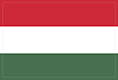 Hungary