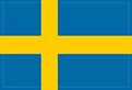 Sweden