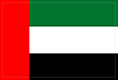 United Arab Emirates